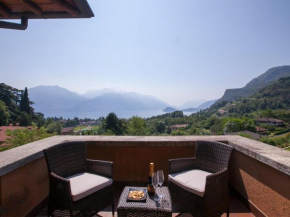 Villa Lakecomo - Ritrovo Menaggio